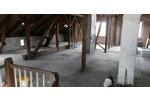 Mehrfamilienhaus, Wohnhaus Friedland - 30 Zimmer, 800 m&sup2;, 72.000&euro; | Angebot:26056318