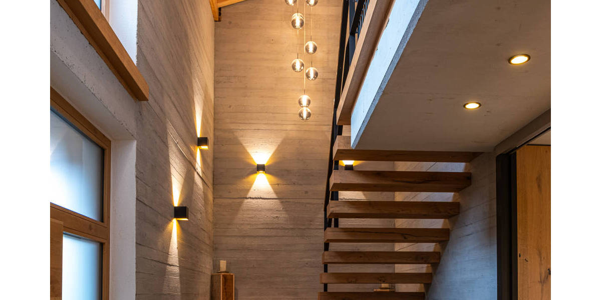 Einfamilienhaus Hausham - 5 Zimmer, 229 m&sup2;, 2.150.000&euro; | Angebot:26018448