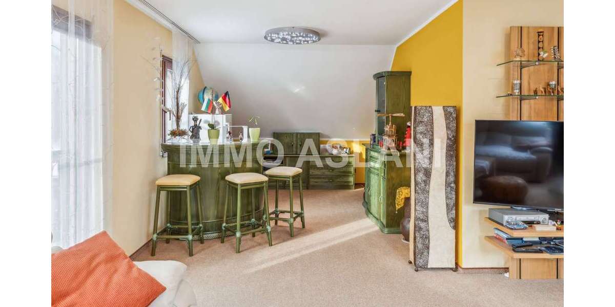 Einfamilienhaus Taucha - 12 Zimmer, 240 m&sup2;, 599.980&euro; | Angebot:26855790