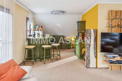Haus Taucha - 12 Zimmer, 240 m&sup2;, 599.980&euro; | Angebot:26855790