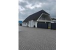 Einfamilienhaus Uetze - 7 Zimmer, 220 m&sup2;, 600.000&euro; | Angebot:27180616