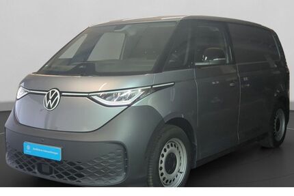 VW ID. Buzz 8.000 km 56.148 &euro; München 81476