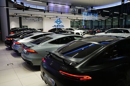 Nissan X-Trail 37.000 km 21.449 &euro; Hamburg 22047