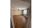 Bauernhaus, Landhaus Brand-Erbisdorf Erbisdorf - 7 Zimmer, 150 m&sup2;, 70.000&euro; | Angebot:27151296