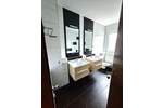 Etagenwohnung Marpingen - 4 Zimmer, 128 m&sup2;, 236.500&euro; | Angebot:25730737