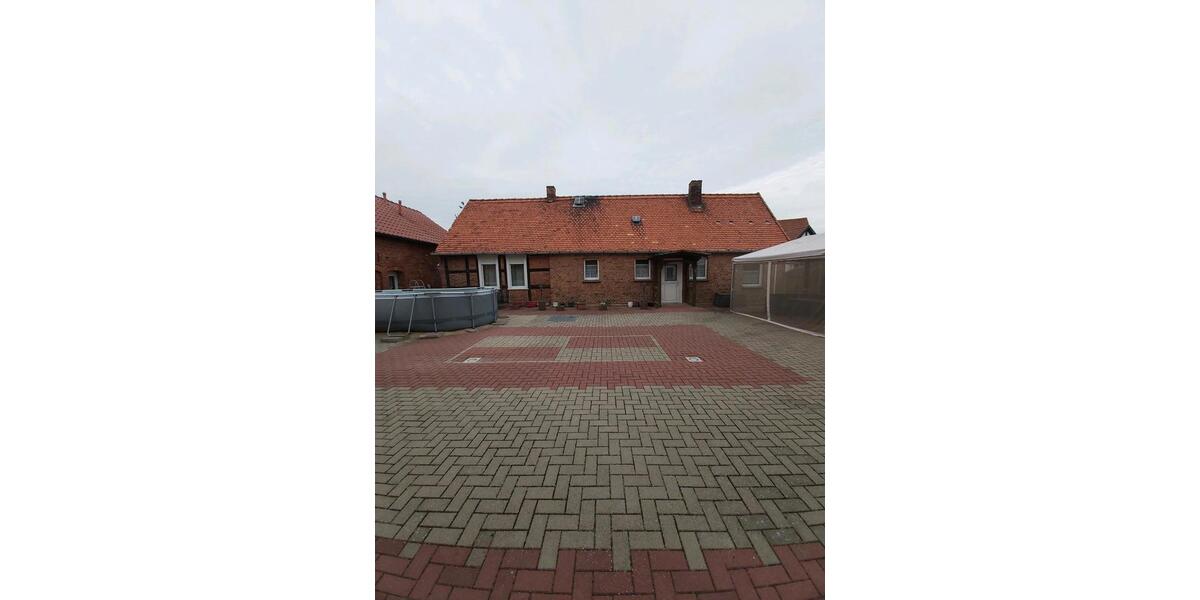 Mehrfamilienhaus, Wohnhaus Osterburg (Altmark) - 12 Zimmer, 333 m&sup2;, 700.000&euro; | Angebot:27177436