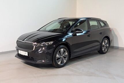 Skoda Enyaq 32.790 km 30.975 &euro; Ellerhoop bei Hamburg 25373