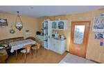 Doppelhaushälfte Hildburghausen Häselrieth - 5 Zimmer, 120 m&sup2;, 49.000&euro; | Angebot:25679321