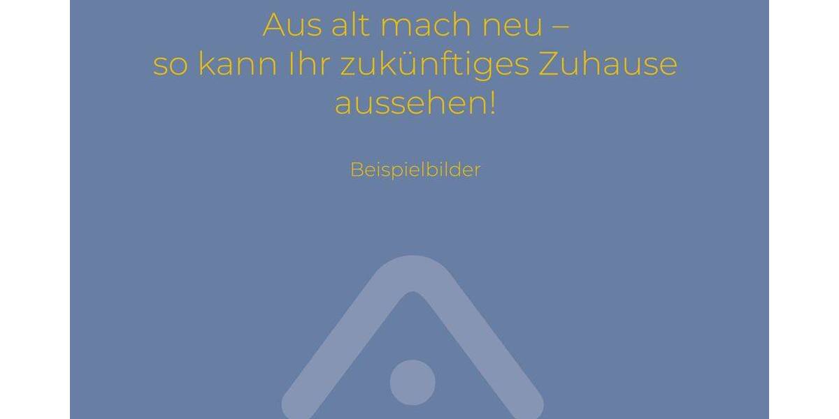 Bungalow Badendorf - 4 Zimmer, 162 m&sup2;, 698.500&euro; | Angebot:26807046