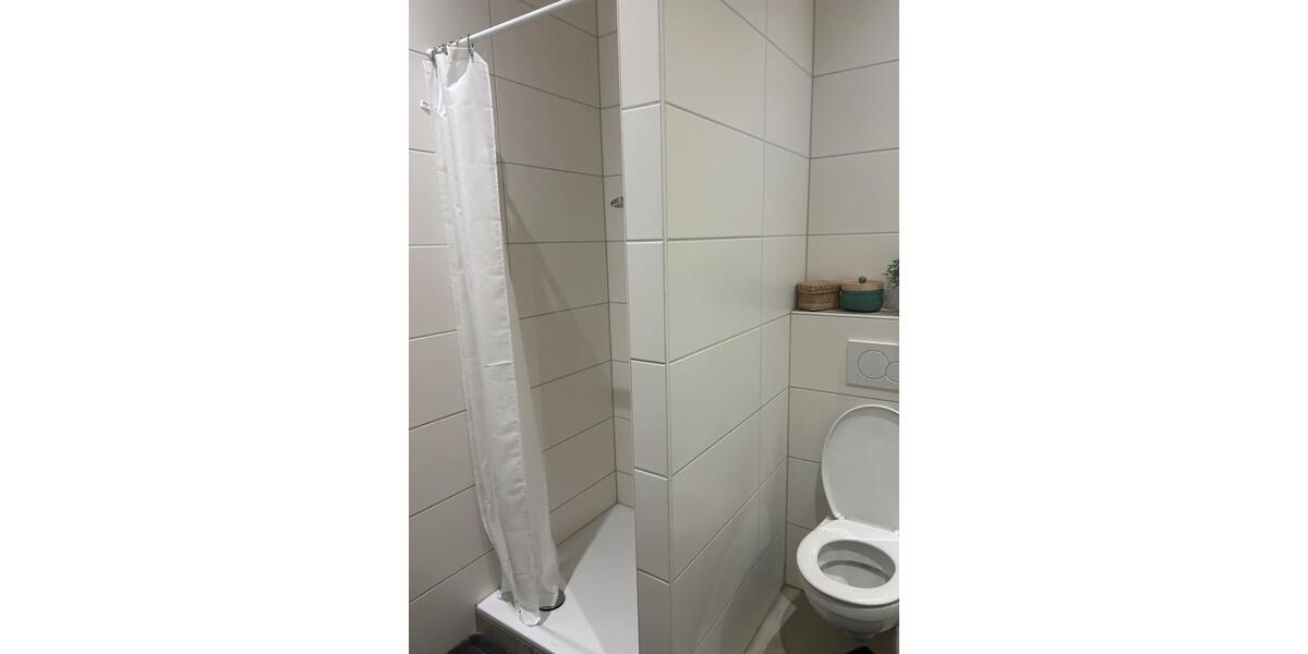 Gewerbeobjekt Griesheim - 2.499&euro; | Angebot:24816964