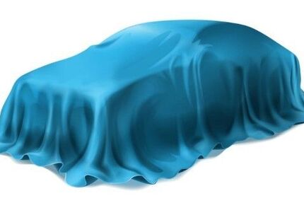 Peugeot 3008 19.850 km 24.390 &euro; Sankt Augustin 53757