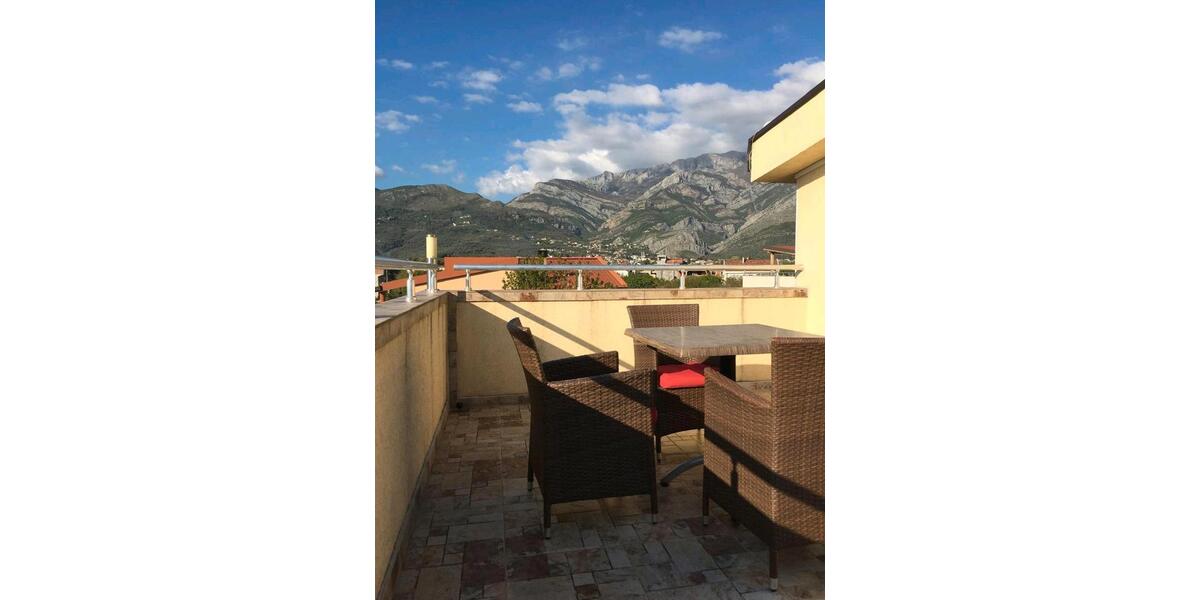 Villa Gaimersheim - 290.000&euro; | Angebot:26788067