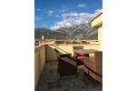 Villa Gaimersheim - 290.000&euro; | Angebot:26788067