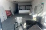 Gewerbeobjekt Laubach - 850&euro; | Angebot:25956090