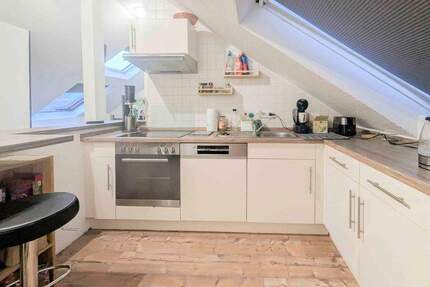 Haus Tuttlingen - 1 Zimmer, 99.000&euro; | Angebot:25611845