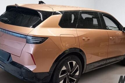 Opel Grandland (X) 46.250 km 30.990 &euro; Schöningen 38364
