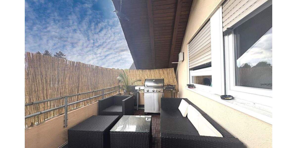 Mehrfamilienhaus, Wohnhaus Obersulm Willsbach - 1 Zimmer, 257 m&sup2;, 639.000&euro; | Angebot:25769129