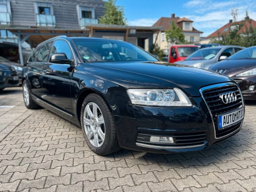 A6