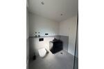 Dachgeschoßwohnung Langenfeld (Rheinland) - 3 Zimmer, 87 m&sup2;, 1.200&euro; | Angebot:26301690