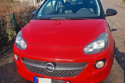 Opel Adam 143.607 km 5.900 &euro; Hürth 50354