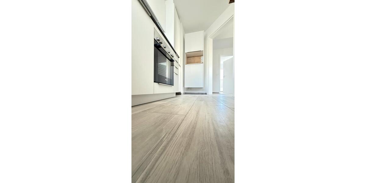 Dachgeschoßwohnung Baiersbronn - 4.5 Zimmer, 90 m&sup2;, 1.350&euro; | Angebot:25422662