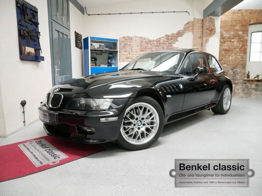 Z3