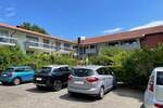 Gewerbeobjekt Bad Birnbach Asenham - 2 Zimmer, 1.850.000&euro; | Angebot:25747948