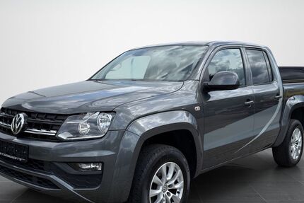 VW Amarok 233.800 km 14.999 &euro; Valley , Landkreis Miesbach 83626
