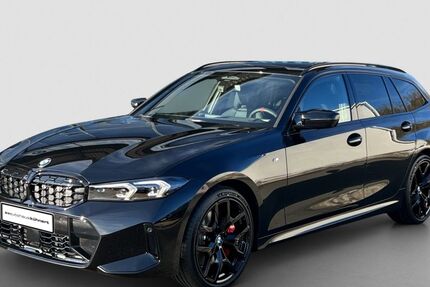 BMW M340i 2.884 km 71.995 &euro; Windischleuba 04603