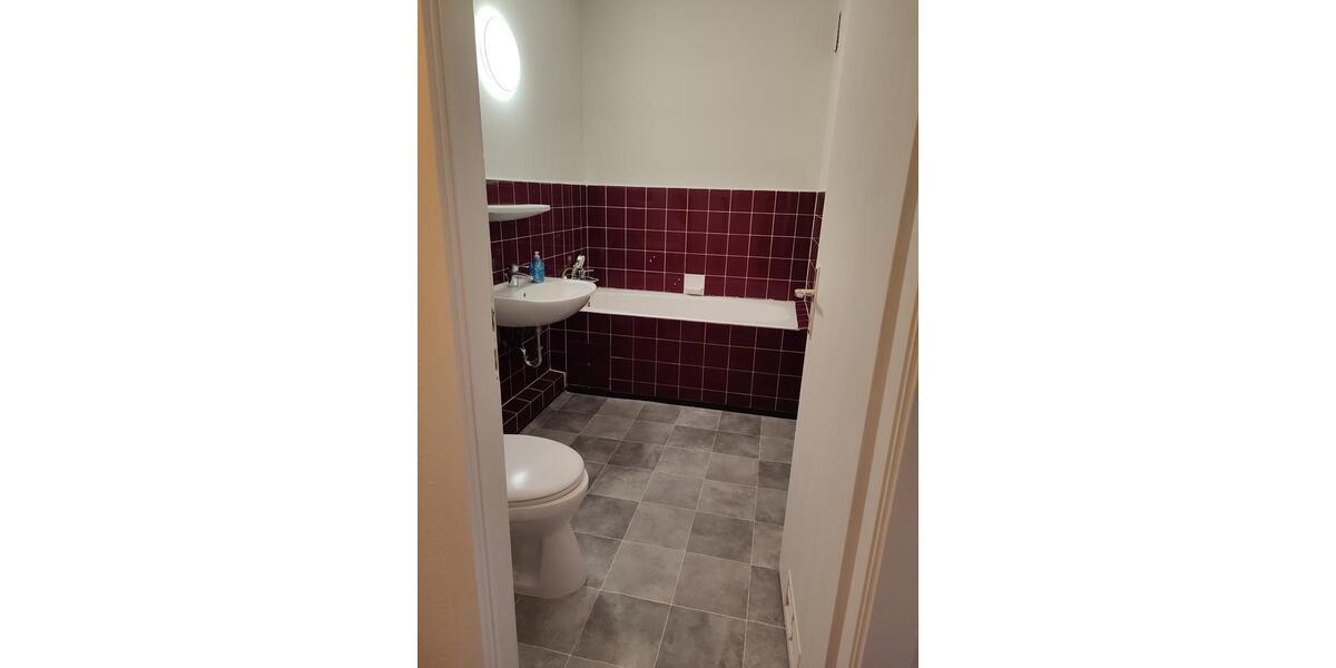 Etagenwohnung Trappenkamp - 1 Zimmer, 42 m&sup2;, 49.500&euro; | Angebot:26146708