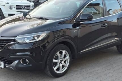 Renault Kadjar 146.000 km 12.890 &euro; Berlin 13581