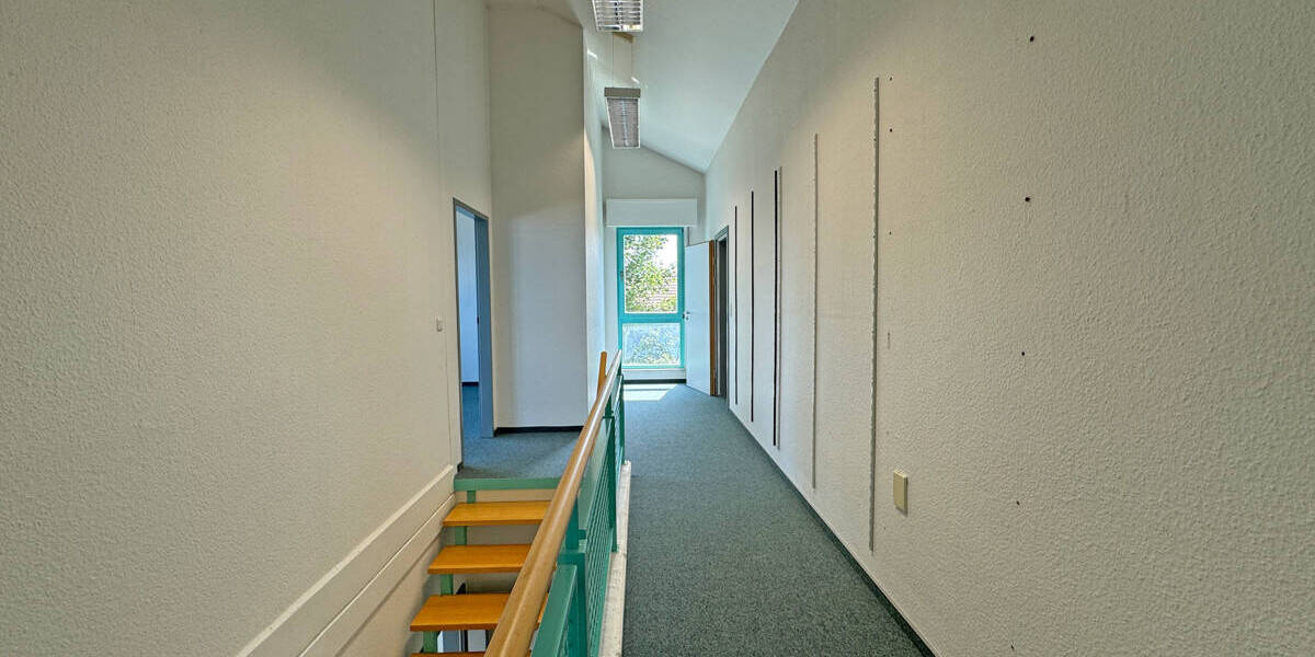 Gewerbeobjekt Voerde Holthausen - 7 Zimmer, 420.000&euro; | Angebot:19326343