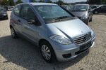 Mercedes-Benz A 150 3-türig ,Klima,el.Fh.,Tüv Neu! 143.000 km 3.950 &euro; Himmelkron 95502