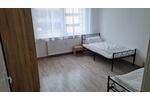 Wohnung zum Verkauf