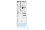 Bauernhaus, Landhaus Gottmadingen - 10 Zimmer, 329 m&sup2;, 269.000&euro; | Angebot:26446872
