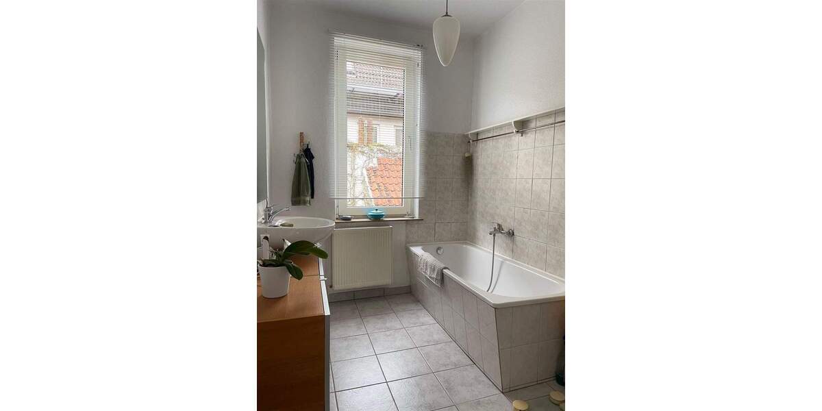 Reihenmittelhaus Bremen Westend - 5 Zimmer, 100 m&sup2;, 249.000&euro; | Angebot:25608241