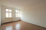 Etagenwohnung Pößneck - 4 Zimmer, 85 m&sup2;, 510&euro; | Angebot:26179985