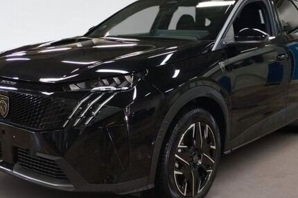 Peugeot 3008 19.970 km 28.950 &euro; Ingelheim am Rhein (bei Mainz) 55218