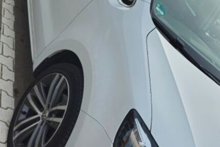 VW Sharan 215.000 km 14.000 &euro; Moers 47441