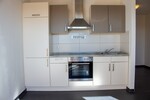 Trier-Petrisberg - Attraktives Appartement in gefragter Lage in Trier-Petrisberg, - Appartement Trier Kürenz | Angebot:26412498