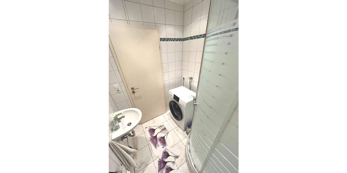 Etagenwohnung Lahnstein Niederlahnstein - 3 Zimmer, 78 m&sup2;, 259.000&euro; | Angebot:25726738