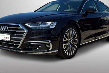Audi A8 75.580 km 44.680 &euro; Helbra 06311