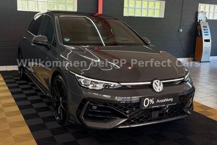 VW Golf 17.000 km 35.990 &euro; Hofgeismar 34369