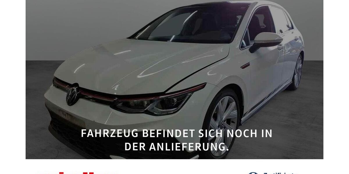 VW Golf 62.500 km 29.980 &euro; Würzburg 97076