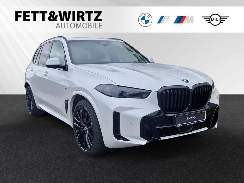 X5
