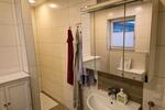 Einfamilienhaus Stadtlauringen - 5 Zimmer, 116 m&sup2;, 165.000&euro; | Angebot:26421538