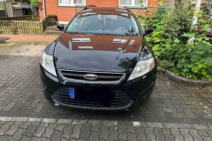 Ford Mondeo 90.000 km 5.800 &euro; Dorsten 46284
