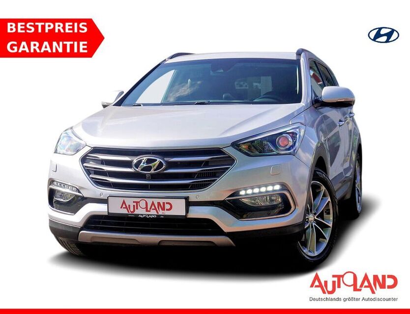 SANTA FE