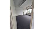 Gewerbeobjekt Frankfurt am Main Griesheim - 4 Zimmer, 125 m&sup2;, 1.150&euro; | Angebot:26686768