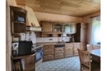 Einfamilienhaus Üttfeld - 6 Zimmer, 340 m&sup2;, 350.000&euro; | Angebot:27196350